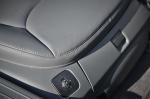 Mercedes-Benz SL500 2003 года